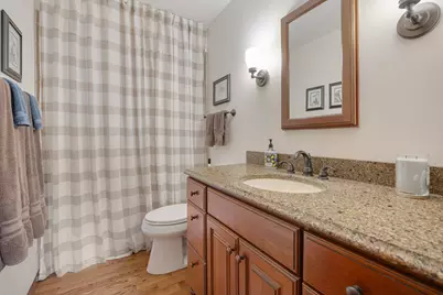 6214 N Wyndwood Drive, Crystal Lake, IL 60014 - Photo 21