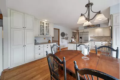 6214 N Wyndwood Drive, Crystal Lake, IL 60014 - Photo 15