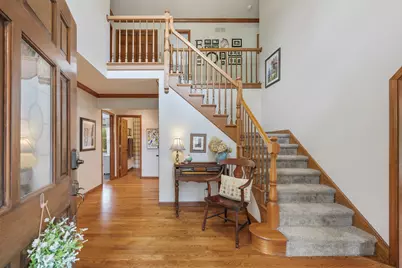 6214 N Wyndwood Drive, Crystal Lake, IL 60014 - Photo 9