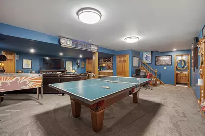 6214 N Wyndwood Drive, Crystal Lake, IL 60014 - Photo 31