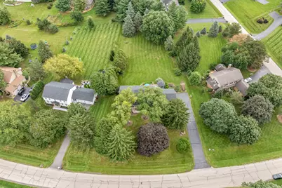 6214 N Wyndwood Drive, Crystal Lake, IL 60014 - Photo 41