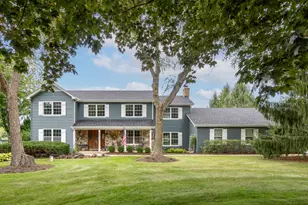 6214 N Wyndwood Dr, Crystal Lake, IL 60014 - Photo 1