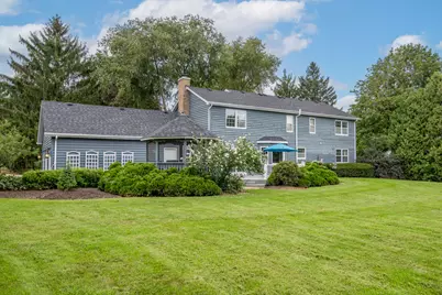 6214 N Wyndwood Drive, Crystal Lake, IL 60014 - Photo 39