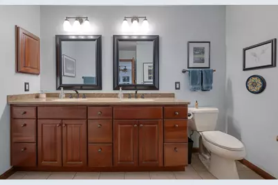 6214 N Wyndwood Drive, Crystal Lake, IL 60014 - Photo 25