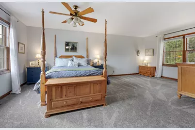 6214 N Wyndwood Drive, Crystal Lake, IL 60014 - Photo 23