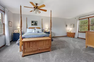 6214 N Wyndwood Dr, Crystal Lake, IL 60014 - Photo 23