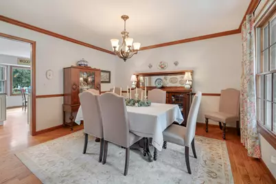 6214 N Wyndwood Drive, Crystal Lake, IL 60014 - Photo 11