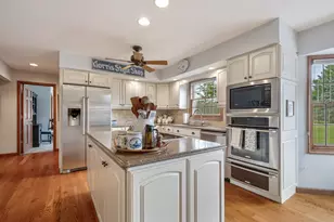 6214 N Wyndwood Dr, Crystal Lake, IL 60014 - Photo 13