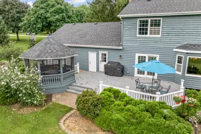 6214 N Wyndwood Drive, Crystal Lake, IL 60014 - Photo 37