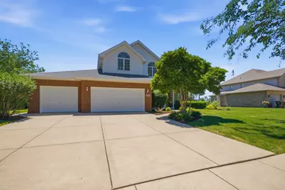 11321 Laura Lane, Frankfort, IL 60423 - Photo 9