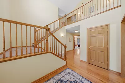 11321 Laura Lane, Frankfort, IL 60423 - Photo 11