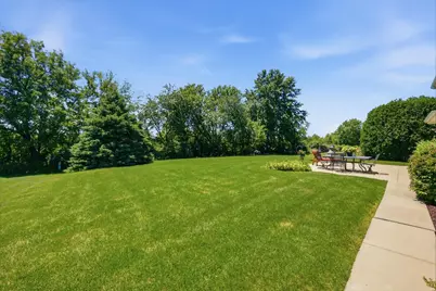 11321 Laura Lane, Frankfort, IL 60423 - Photo 5