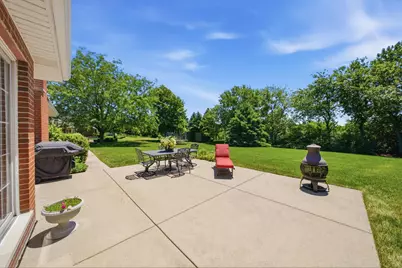 11321 Laura Lane, Frankfort, IL 60423 - Photo 3