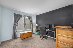 1340 Evergreen Ln, Pingree Grove, IL 60140 - Photo 23