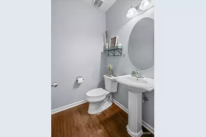 1340 Evergreen Lane, Pingree Grove, IL 60140 - Photo 15