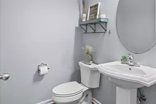 1340 Evergreen Ln, Pingree Grove, IL 60140 - Photo 15