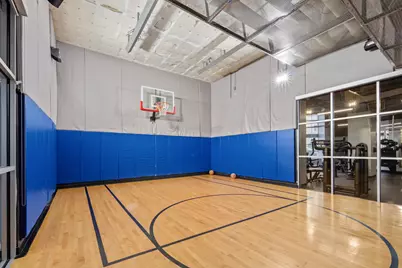545 N Dearborn Street #3301, Chicago, IL 60654 - Photo 29