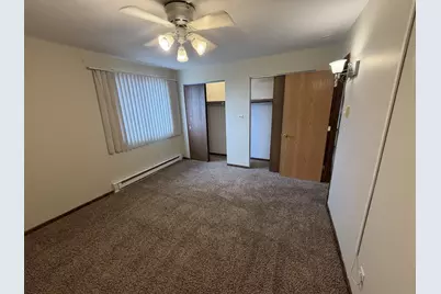 352 N Birch Street, Manteno, IL 60950 - Photo 5