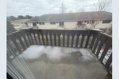 352 N Birch Street, Manteno, IL 60950 - Photo 9