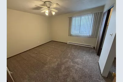 352 N Birch Street, Manteno, IL 60950 - Photo 7