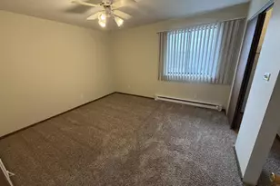 352 N Birch St, Manteno, IL 60950 - Photo 7