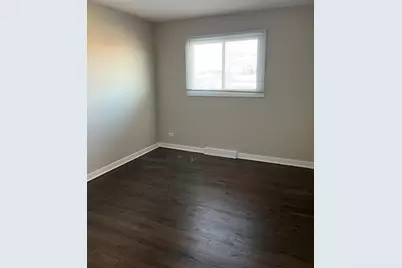 4864 Carol Street #D, Skokie, IL 60077 - Photo 25
