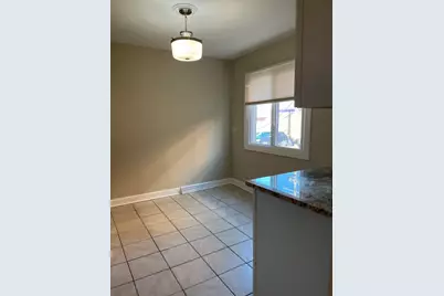 4864 Carol Street #D, Skokie, IL 60077 - Photo 9