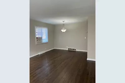 4864 Carol Street #D, Skokie, IL 60077 - Photo 3