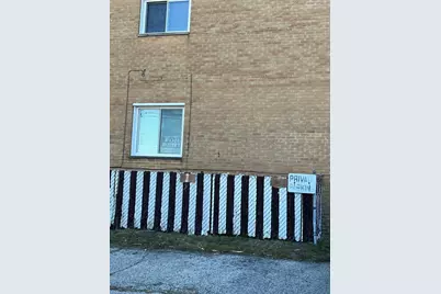 4864 Carol Street #D, Skokie, IL 60077 - Photo 37