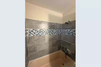 4864 Carol Street #D, Skokie, IL 60077 - Photo 21