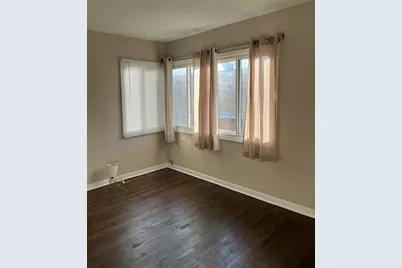 4864 Carol Street #D, Skokie, IL 60077 - Photo 17