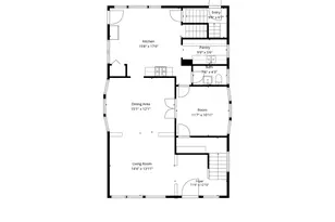 448 Grand Ave, Aurora, IL 60506 - Photo 35