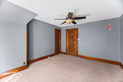 448 Grand Avenue, Aurora, IL 60506 - Photo 15