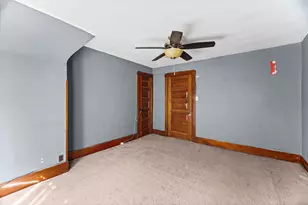 448 Grand Ave, Aurora, IL 60506 - Photo 15