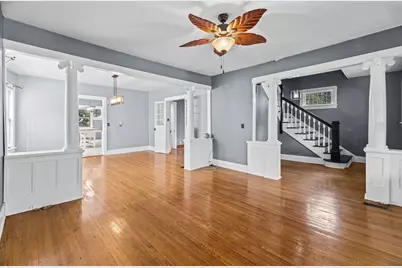 448 Grand Avenue, Aurora, IL 60506 - Photo 3