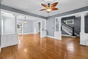 448 Grand Ave, Aurora, IL 60506 - Photo 3