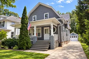 448 Grand Ave, Aurora, IL 60506 - Photo 1