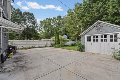 448 Grand Avenue, Aurora, IL 60506 - Photo 27