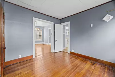 448 Grand Avenue, Aurora, IL 60506 - Photo 9