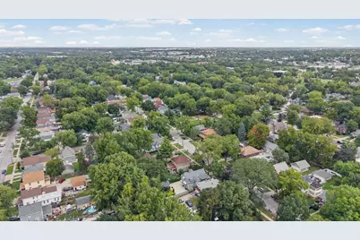 448 Grand Avenue, Aurora, IL 60506 - Photo 33