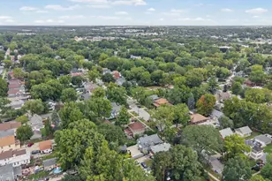 448 Grand Ave, Aurora, IL 60506 - Photo 33