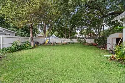 448 Grand Avenue, Aurora, IL 60506 - Photo 29