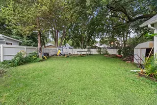 448 Grand Ave, Aurora, IL 60506 - Photo 29