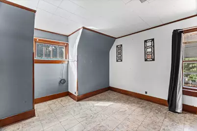 448 Grand Avenue, Aurora, IL 60506 - Photo 21