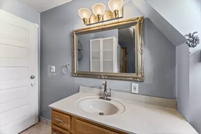 448 Grand Avenue, Aurora, IL 60506 - Photo 23