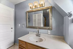 448 Grand Ave, Aurora, IL 60506 - Photo 23