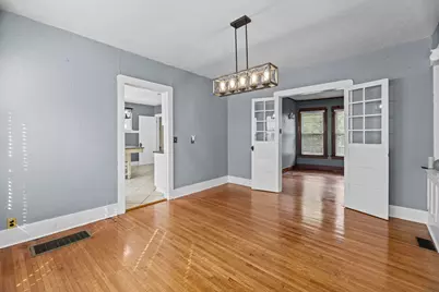 448 Grand Avenue, Aurora, IL 60506 - Photo 7