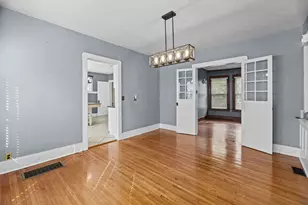 448 Grand Ave, Aurora, IL 60506 - Photo 7