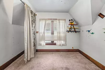 448 Grand Avenue, Aurora, IL 60506 - Photo 17
