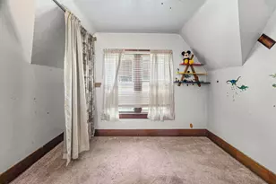 448 Grand Ave, Aurora, IL 60506 - Photo 17